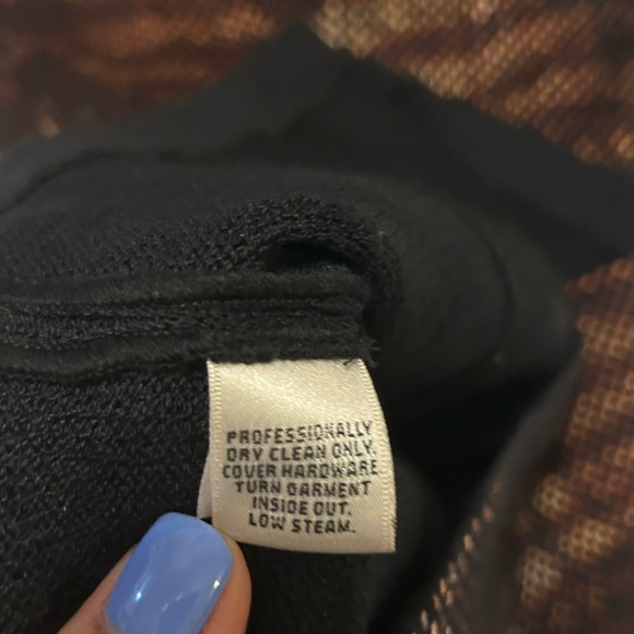 BEAUTIFUL St John evening Dress 2 sparkle - Picture 10 of 10